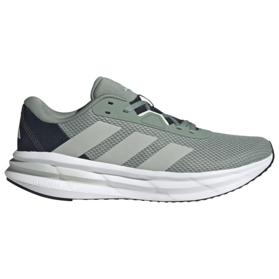 Adidas Galaxy 7 M